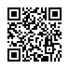 QR Code for 1hbWrxSCsKN8SPQ1zAaXE4GjAV61RxEXz