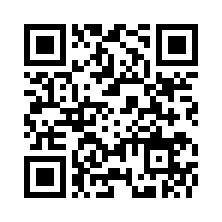 QR Code for 1hbYigv21z6Nt7KagJSF8UtTJ3iBbceLJ