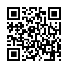 QR Code for 1hbaHhwFa948VeSpMApMmxb7WMe8eYoL2