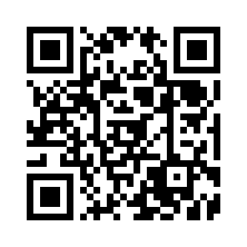 QR Code for 1hbcQwE5cUcnXZXEXjtefEcvMHaF96EQp