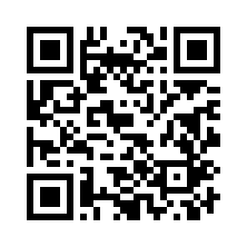 QR Code for 1hbd5ZoFPaqhXp5GrhP4PyZG81nnHUfxr
