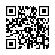 QR Code for 1hbdwJKkiY2WXprWEL2D3WcYaZsn8Mi2x