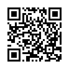 QR Code for 1hbeSAg2ZxT36TiGC8Y2evRenXwoWn2tT