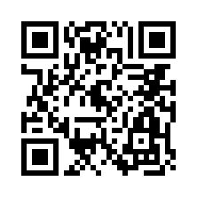 QR Code for 1hbgFbTe6qYWhtcmTC59YEPRo2u7BLNaZ