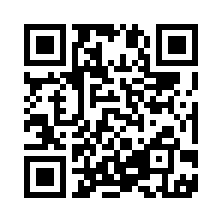 QR Code for 1hbhtTf7D6gFasD5pjR3NUcTAn2eLJY3A