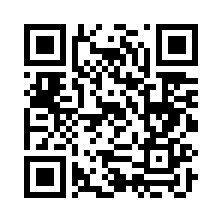 QR Code for 1hbm3RkE8cQwQkHfmLWW7HSikipvBMC2M