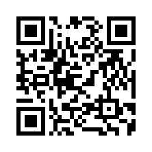 QR Code for 1hbmFD5p2e22DYuUs4xL7mmfNG2LSCKF7