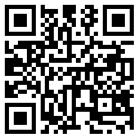 QR Code for 1hbmGNdMJbiCWCZHtQACthNcab1Tqk2fp