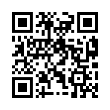 QR Code for 1hbo97AAgMV7qBp391vmRqKDGqdFuQ4KB