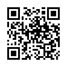 QR Code for 1hbpLwk2bHNPNJkHJSGrdv12C5apgpTrL
