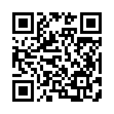 QR Code for 1hbrEBnhZ3KdxWTk3tDiRbbSvoPcYAuJE