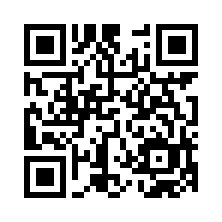 QR Code for 1hbt8ioT5mNRV8wV3S3ViB9H3LSY7a8Me