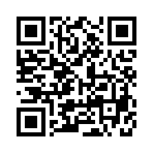 QR Code for 1hbugJmaVcAT6Wt2TRAG6PQVa6HipSjXy