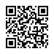 QR Code for 1hbvzpGTbtBTmLQEzzSWQaYRwi5PQqTFv