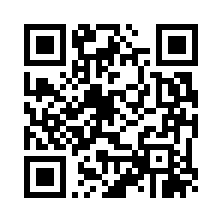 QR Code for 1hc1FvNWeJtpNbTL1jG7jpqcSi7bKSSSH