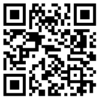 QR Code for 1hc1Tca4AHdPZ2gFBTPbxmwya7ZfCvJvs