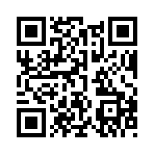 QR Code for 1hc6RRPYixsWhZPZvHoimQxH2gfNJbR5L