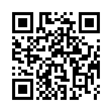 QR Code for 1hc75QiayvhatKFm9tDcyPzU9RdBdrKRB