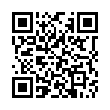 QR Code for 1hcBAJ3k37TTdGi18W4r55ZX9sU1eN6S5
