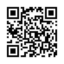 QR Code for 1hcDvvzPspQuMzemFZwMFrB2R1oFST1kR