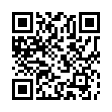 QR Code for 1hcFBA4Xza4wBMURQHrNBDSModZ17hQ8Y