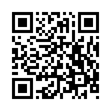QR Code for 1hcHeMtY7Fh7k64eKwNML7PDAjrUhm2xt