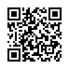 QR Code for 1hcNowfbFQtjF8tjfffP5D5ARdBGRgqLy