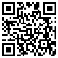 QR Code for 1hcNstgAY2PNmGgu3HCLdCCRbt7zffB4m