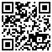 QR Code for 1hcQqPormZXe4oChj11y313LQLmobykdb