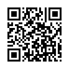 QR Code for 1hcSXrbgHTKaCohY77oj532PYUsSxGooh