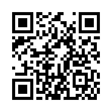 QR Code for 1hcTo59SPdc2PWWiFNcxgsRdMZZYtHcJg