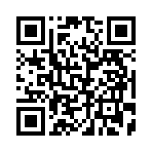 QR Code for 1hcUGAfi4PCnQ5kfcTLwSPnT19uhg7GFQ