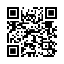 QR Code for 1hcUjdyzw85Eo1YV87f4GLyD8cedQaa5C