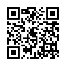 QR Code for 1hcWgctEr93rGsU5Nd2Pp6YggQFQJv8tW