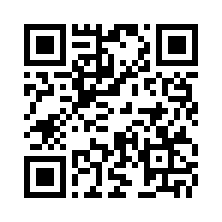 QR Code for 1hcYpoTzuKyDCfLmLxyBJ1LHwCiQK8koB
