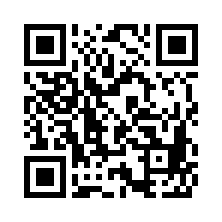 QR Code for 1hcZLKm3ZvAhVZ358eWVdPNPz2mRf7PC1