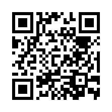 QR Code for 1hcZugw385AJqpVAunC46gTWbubKLkWMW