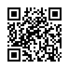 QR Code for 1hcaB8LFf4HoCaNHUB7cnaFcJkfWJ6N54