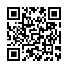 QR Code for 1hcaVQv67PR8PLgqB72Bu2Aww98SUqBaV