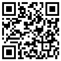 QR Code for 1hcaaSAceJoZGKL2cAS36NxSDvmPbEWMP