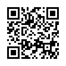 QR Code for 1hccjAnFLnLwA9DvefVR9GHVUooLM11MA