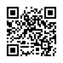 QR Code for 1hcj3mc4d2kDo36rpWAurcQs8WPR7AQTq