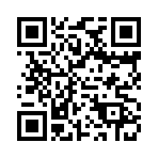 QR Code for 1hcmAUT9Seigdfdd754HvMz4bmAJyeH9X