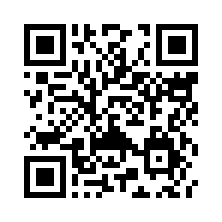 QR Code for 1hcmpB5TYVFLX9fVX8t4rpHDzDb1fooaU