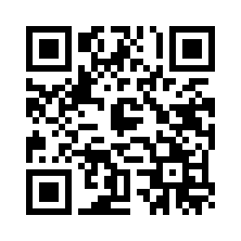 QR Code for 1hcnGaDCcV4K4PvLXkUBnEWw8WKsiD2QK