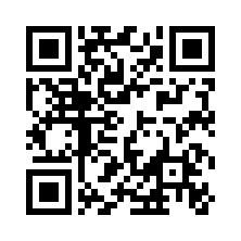 QR Code for 1hcpFg5VFNndUE15ipYQAGXEN5PPnRon3