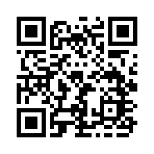 QR Code for 1hcqAgwg28AzwksfCDC36g4iqCmPCqEqX