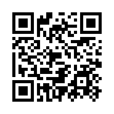 QR Code for 1hcrDsifjWb8iLvMoaAVbdqnViNtxASU2