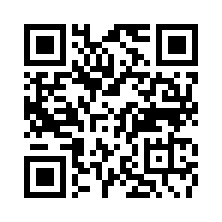 QR Code for 1hcs2Ppq4L7WgVV2KHMU4EmTvRrApB984