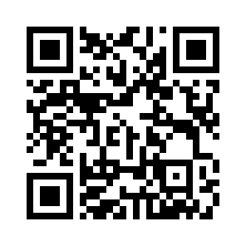 QR Code for 1hcswqXhMv7KFWdKowYxc3GdfPvytvmRy